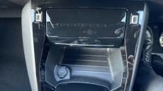 Peugeot 2008 1.2 PureTech Allure Premium+ 5dr Petrol Estate